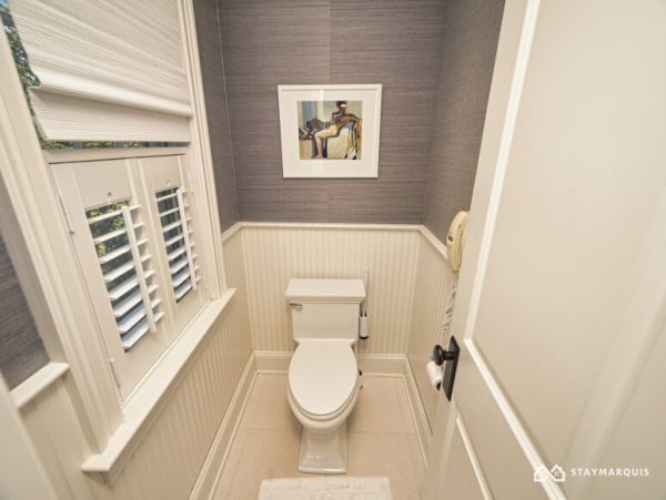 Hamptons Home 1020544