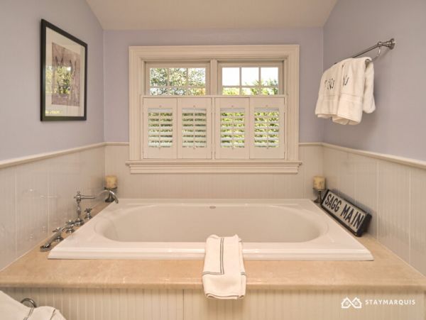 Hamptons Home 1020544