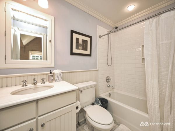 Hamptons Home 1020544