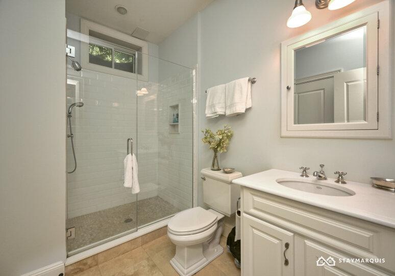 Hamptons Home 1020544
