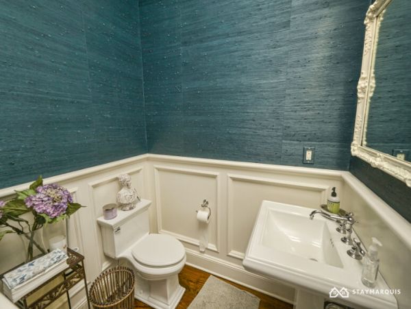 Hamptons Home 1020544