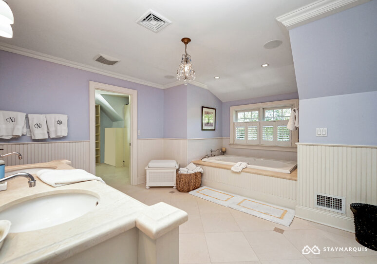 Hamptons Home 1020544