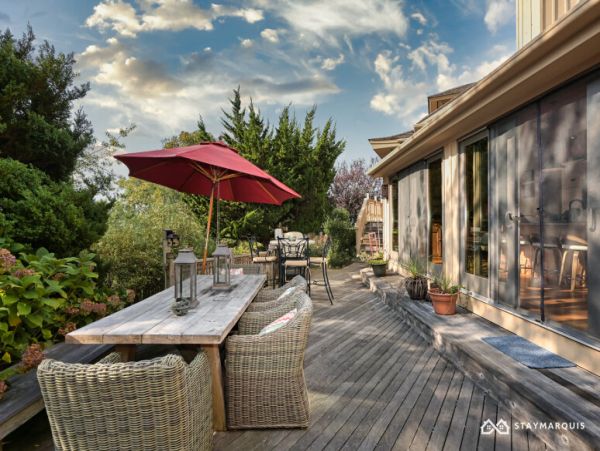 Hamptons Home 1020545