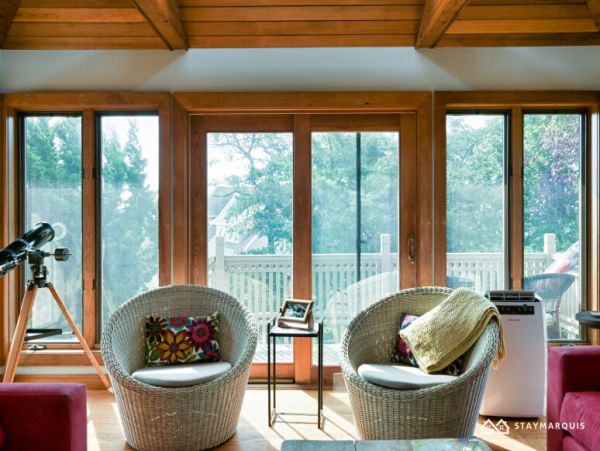 Hamptons Home 1020545