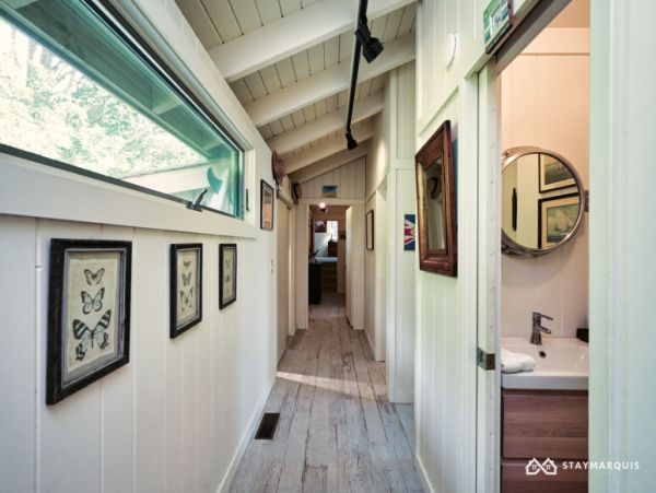 Hamptons Home 1020545