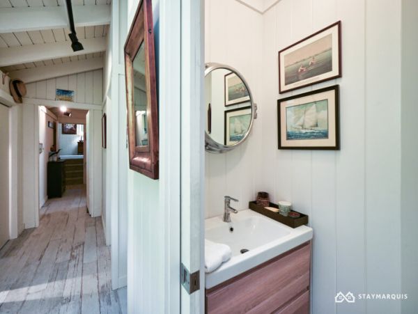 Hamptons Home 1020545
