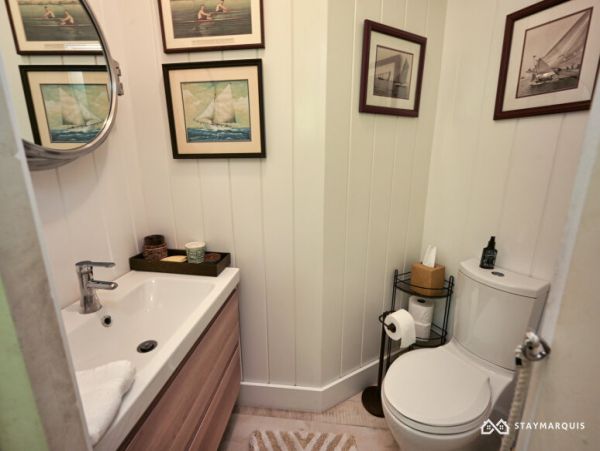 Hamptons Home 1020545