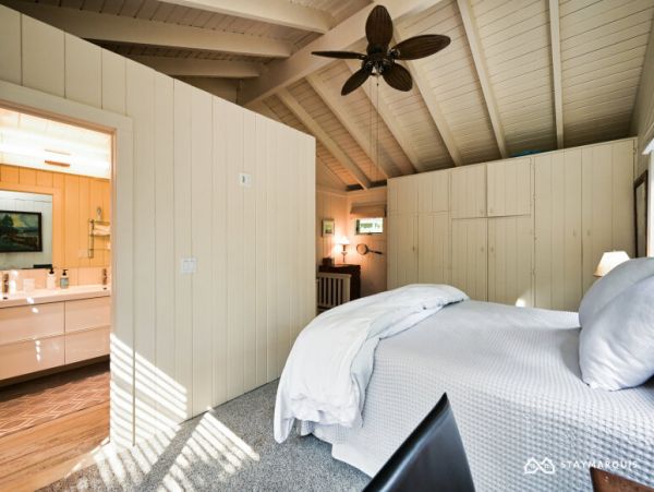Hamptons Home 1020545