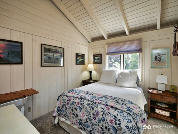 Hamptons Home 1020545