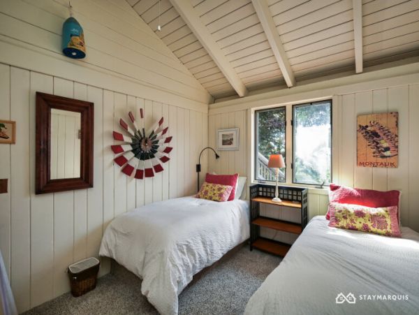 Hamptons Home 1020545