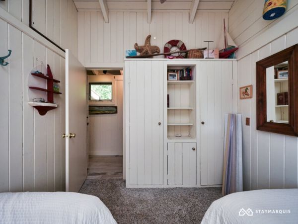 Hamptons Home 1020545