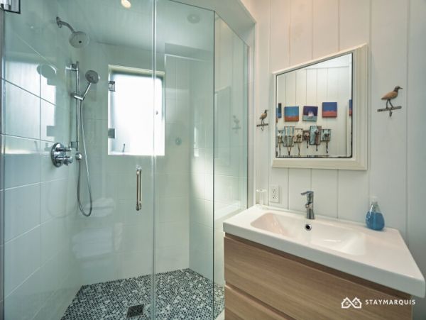 Hamptons Home 1020545