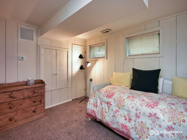 Hamptons Home 1020545