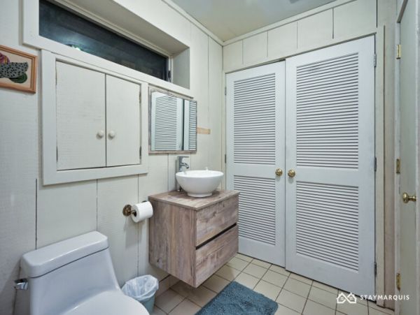 Hamptons Home 1020545