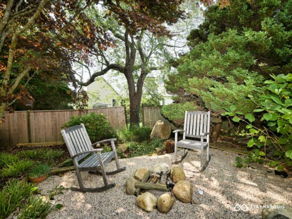 Hamptons Home 1020545