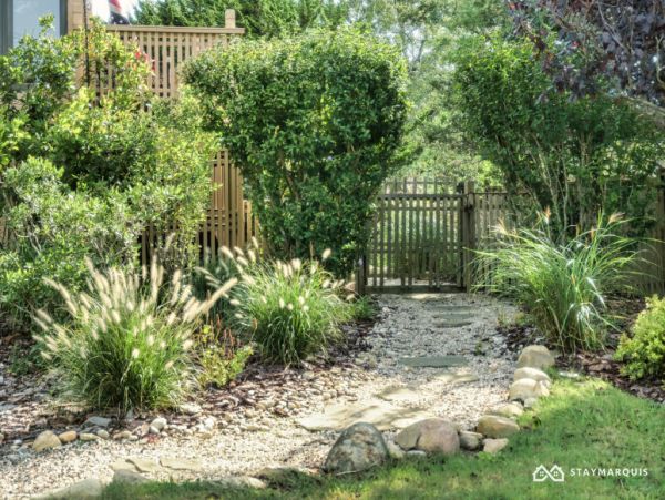 Hamptons Home 1020545