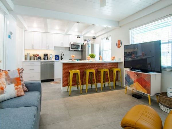 Anna Maria Island Holmes Beach Condo 1020546