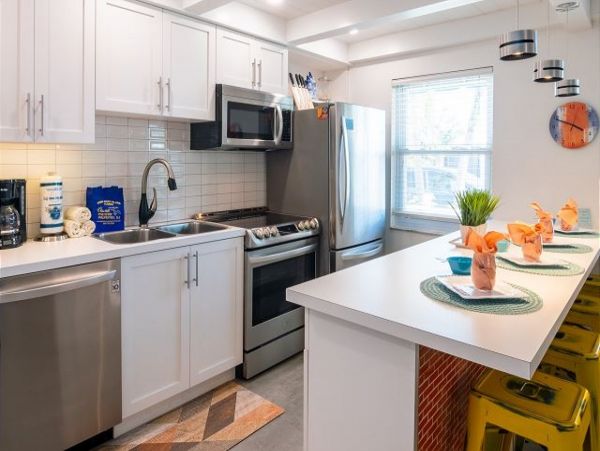 Anna Maria Island Holmes Beach Condo 1020546