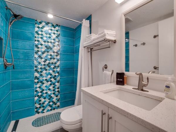 Anna Maria Island Holmes Beach Condo 1020546
