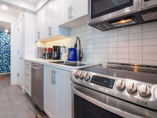 Anna Maria Island Holmes Beach Condo 1020546
