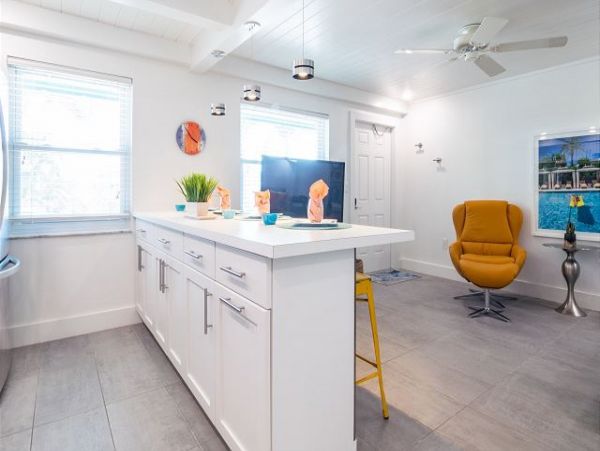Anna Maria Island Holmes Beach Condo 1020546