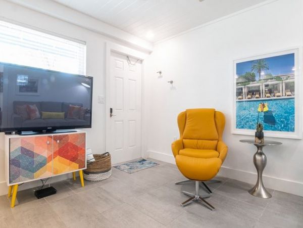 Anna Maria Island Holmes Beach Condo 1020546