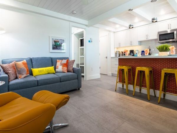 Anna Maria Island Holmes Beach Condo 1020546