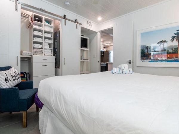 Anna Maria Island Holmes Beach Condo 1020546