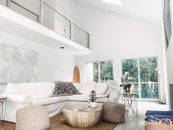 Hamptons Home 1020547