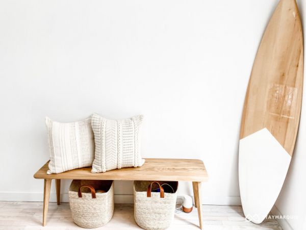 Hamptons Home 1020547