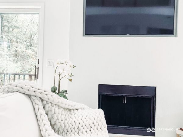 Hamptons Home 1020547