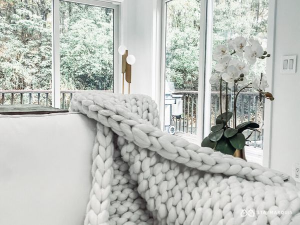 Hamptons Home 1020547