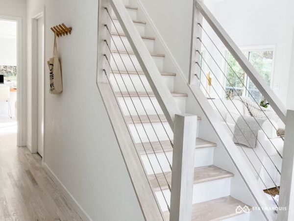 Hamptons Home 1020547