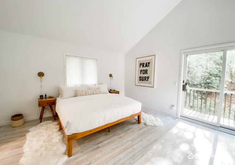 Hamptons Home 1020547