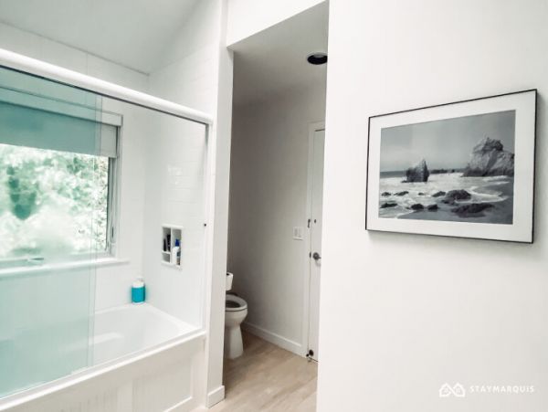 Hamptons Home 1020547