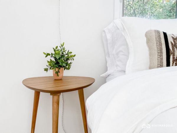 Hamptons Home 1020547