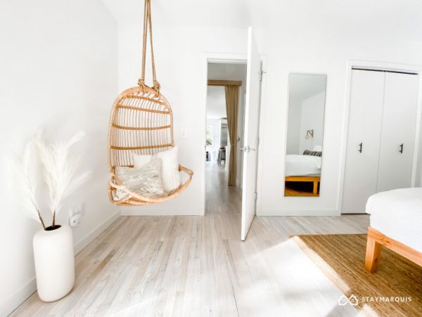 Hamptons Home 1020547