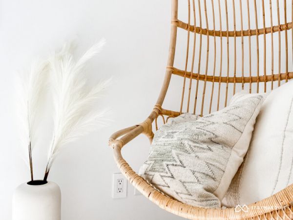 Hamptons Home 1020547