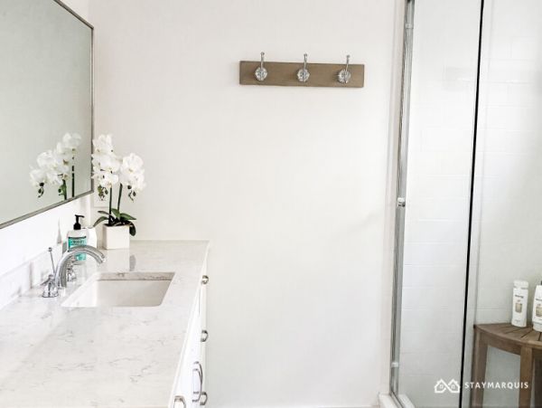 Hamptons Home 1020547