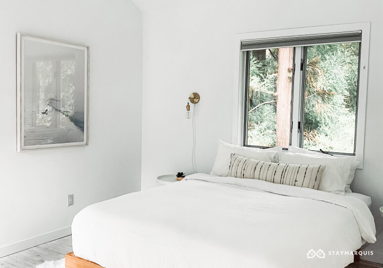 Hamptons Home 1020547