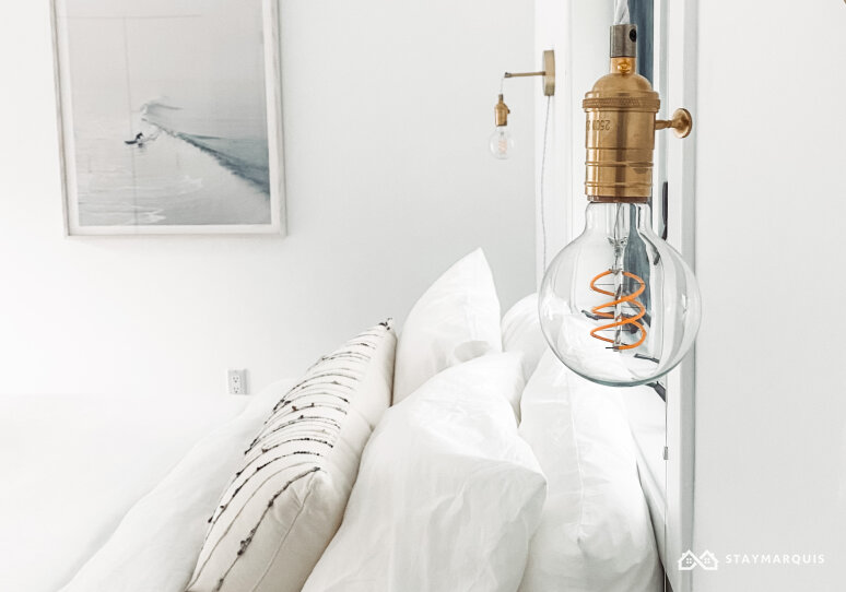 Hamptons Home 1020547