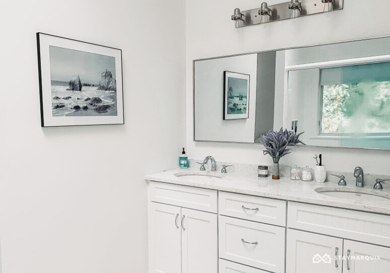 Hamptons Home 1020547