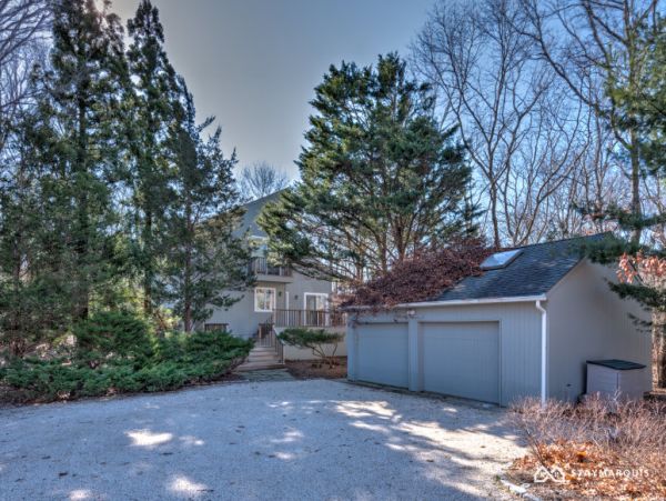 Hamptons Home 1020547
