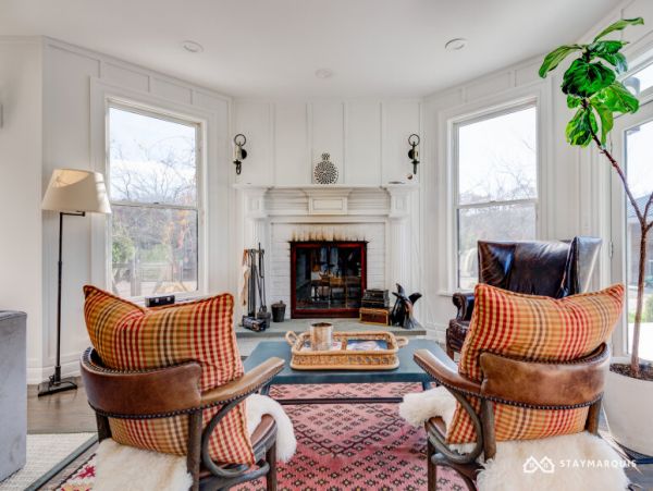 Hamptons Home 1020548