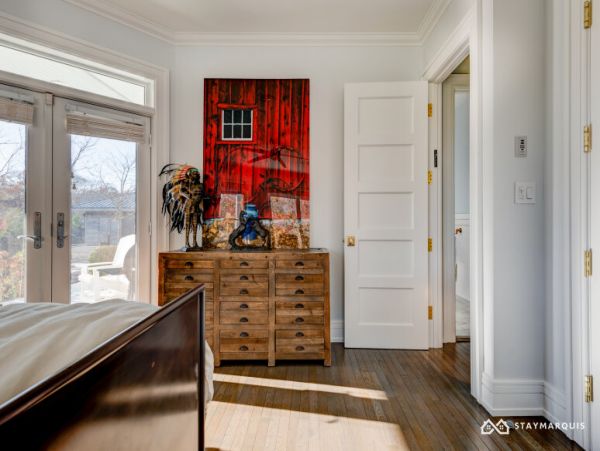 Hamptons Home 1020548
