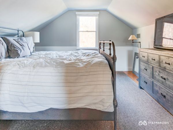 Hamptons Home 1020548