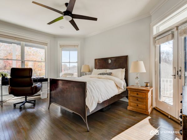 Hamptons Home 1020548
