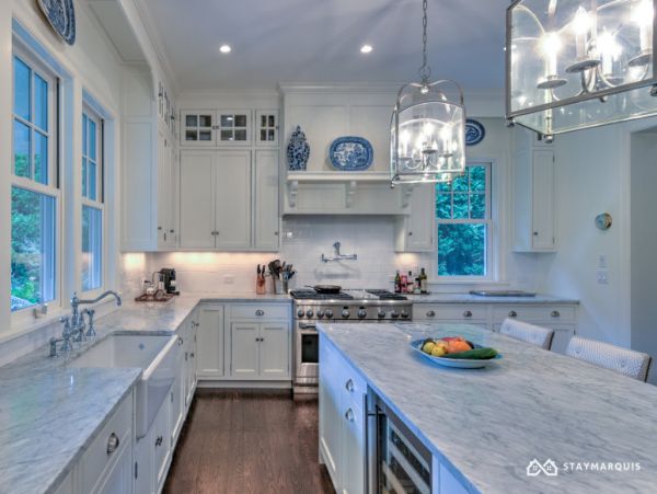 Hamptons Home 1020549