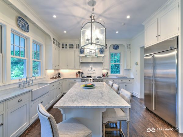 Hamptons Home 1020549