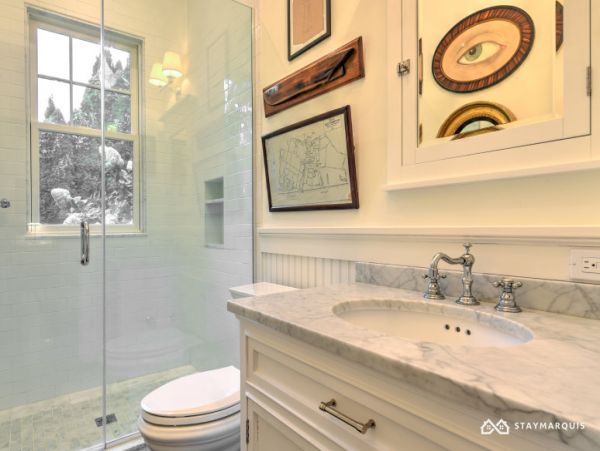 Hamptons Home 1020549